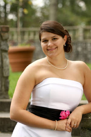 wedding.jpg