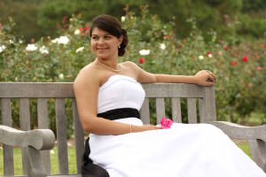 weddingportrait.jpg